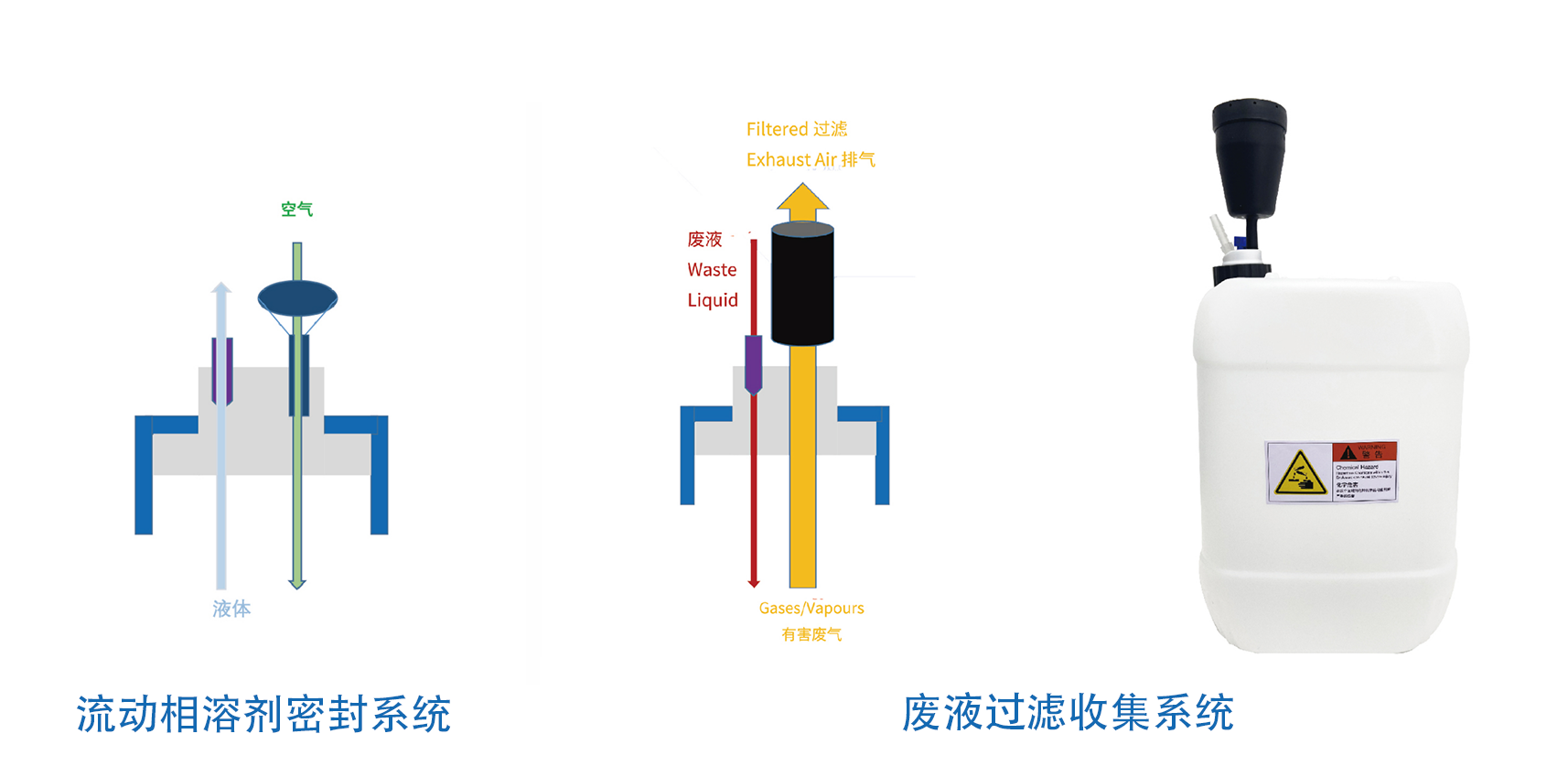 微信圖片_20221013111702.png